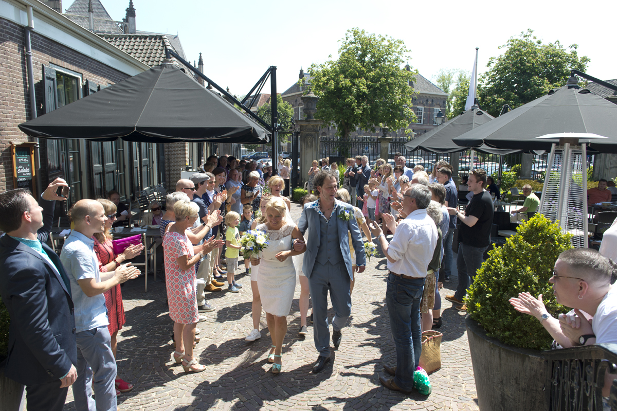 Zutphen bruiloft fotograaf 003
